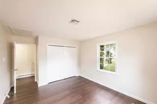243C Mayflower Way, Monroe Township, NJ 08831 - Photo 28