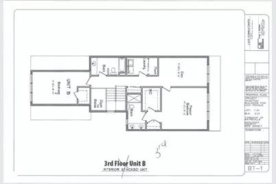 23 Bonus Court, Sayreville, NJ 08879 - Photo 4