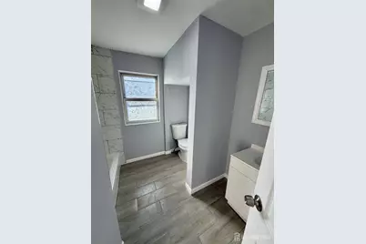 141 Emerson Street #1, Carteret, NJ 07008 - Photo 8