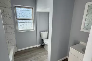 141 Emerson St, Carteret, NJ 07008 - Photo 8