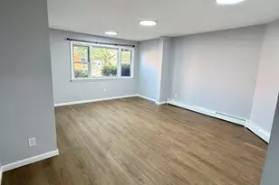 141 Emerson St, Carteret, NJ 07008 - Photo 2