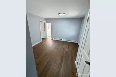 141 Emerson Street #1, Carteret, NJ 07008 - Photo 6