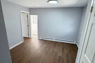 141 Emerson St, Carteret, NJ 07008 - Photo 6