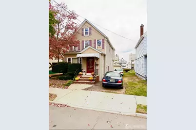 141 Emerson Street #1, Carteret, NJ 07008 - Photo 1