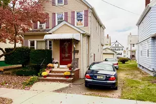 141 Emerson St, Carteret, NJ 07008 - Photo 1