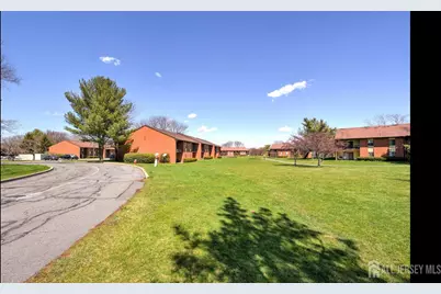 356 Ridge Road #D10, South Brunswick Township, NJ 08810 - Photo 14