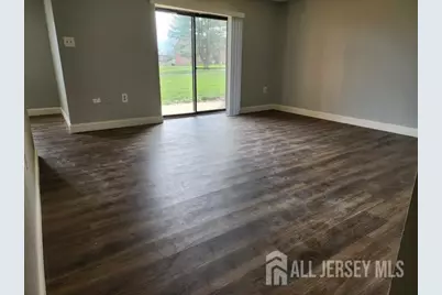 356 Ridge Road #D10, South Brunswick Township, NJ 08810 - Photo 10