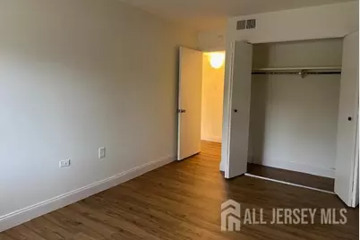 356 Ridge Road #D10, South Brunswick Township, NJ 08810 - Photo 4