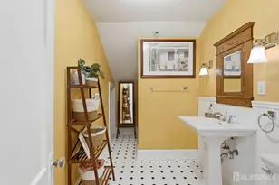 235 Hazel Ave, Garwood, NJ 07027 - Photo 28