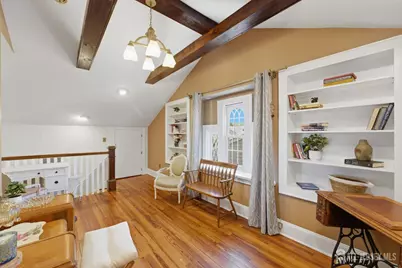 235 Hazel Avenue, Garwood, NJ 07027 - Photo 24