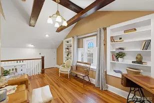 235 Hazel Ave, Garwood, NJ 07027 - Photo 24