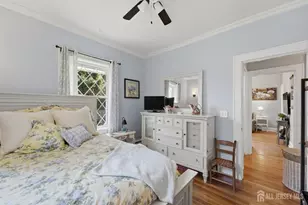 235 Hazel Ave, Garwood, NJ 07027 - Photo 14