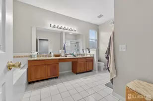 30 Narrows Way, Monroe Township, NJ 08831 - Photo 24