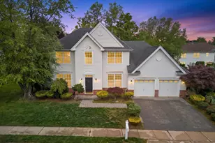 30 Narrows Way, Monroe Township, NJ 08831 - Photo 10