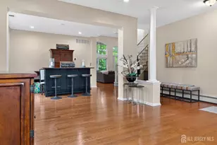 30 Narrows Way, Monroe Township, NJ 08831 - Photo 14