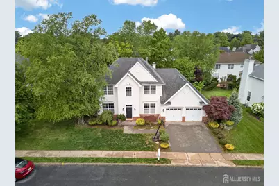 30 Narrows Way, Monroe Township, NJ 08831 - Photo 6