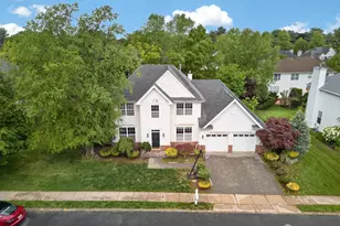 30 Narrows Way, Monroe Township, NJ 08831 - Photo 6