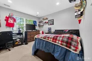 30 Narrows Way, Monroe Township, NJ 08831 - Photo 32