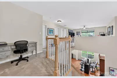 30 Narrows Way, Monroe Township, NJ 08831 - Photo 38