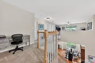 30 Narrows Way, Monroe Township, NJ 08831 - Photo 38