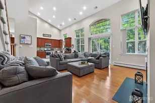 30 Narrows Way, Monroe Township, NJ 08831 - Photo 18