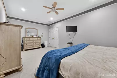 30 Narrows Way, Monroe Township, NJ 08831 - Photo 22