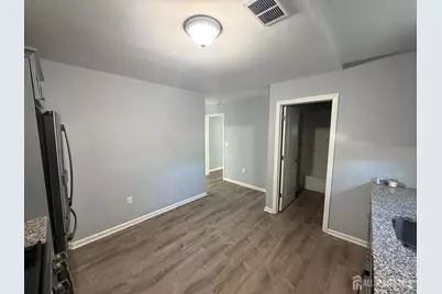 816 King Georges Road #2, Fords, NJ 08863 - Photo 12