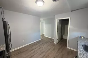 816 King Georges Rd, Fords, NJ 08863 - Photo 12