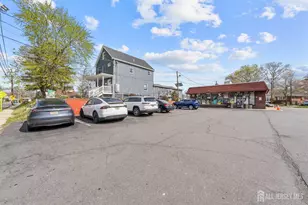 816 King Georges Rd, Fords, NJ 08863 - Photo 16