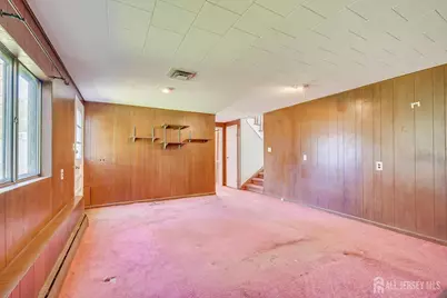 26 Farrell Avenue, Colonia, NJ 07067 - Photo 18
