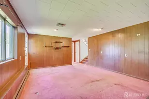 26 Farrell Ave, Colonia, NJ 07067 - Photo 18