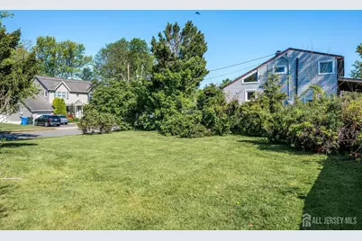 26 Farrell Avenue, Colonia, NJ 07067 - Photo 32