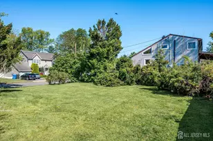 26 Farrell Ave, Colonia, NJ 07067 - Photo 32