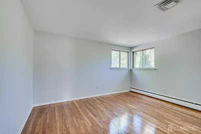 26 Farrell Avenue, Colonia, NJ 07067 - Photo 24
