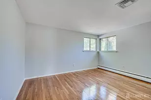 26 Farrell Ave, Colonia, NJ 07067 - Photo 24