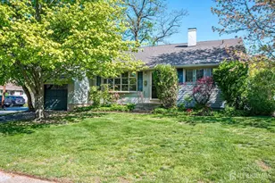 26 Farrell Ave, Colonia, NJ 07067 - Photo 1