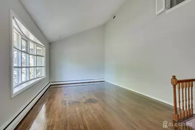 26 Farrell Avenue, Colonia, NJ 07067 - Photo 10