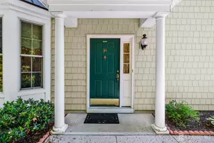 34 Amber Dr, Old Bridge Township, NJ 08857 - Photo 4