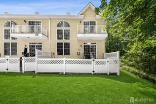 34 Amber Dr, Old Bridge Township, NJ 08857 - Photo 42