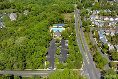 34 Amber Drive, Old Bridge Township, NJ 08857 - Photo 38