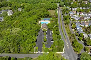 34 Amber Dr, Old Bridge Township, NJ 08857 - Photo 38