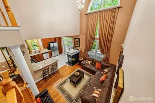 34 Amber Dr, Old Bridge Township, NJ 08857 - Photo 1