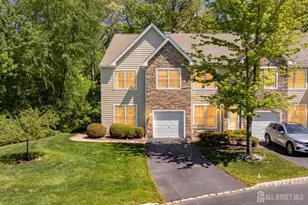 34 Amber Dr, Old Bridge Township, NJ 08857 - Photo 2