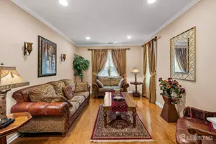34 Amber Dr, Old Bridge Township, NJ 08857 - Photo 1