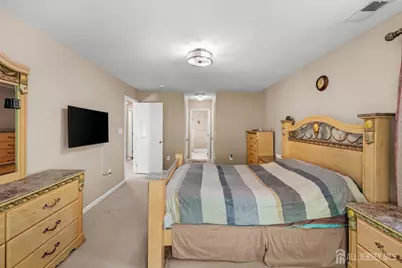 34 Amber Drive, Old Bridge Township, NJ 08857 - Photo 24