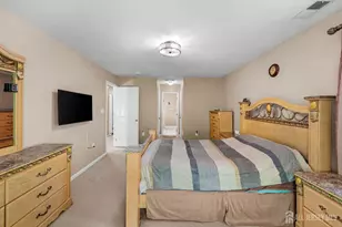 34 Amber Dr, Old Bridge Township, NJ 08857 - Photo 24