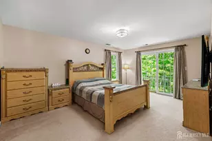 34 Amber Dr, Old Bridge Township, NJ 08857 - Photo 26