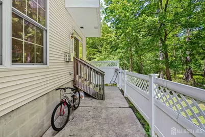 34 Amber Drive, Old Bridge Township, NJ 08857 - Photo 40