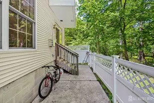 34 Amber Dr, Old Bridge Township, NJ 08857 - Photo 40