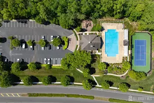 34 Amber Dr, Old Bridge Township, NJ 08857 - Photo 36